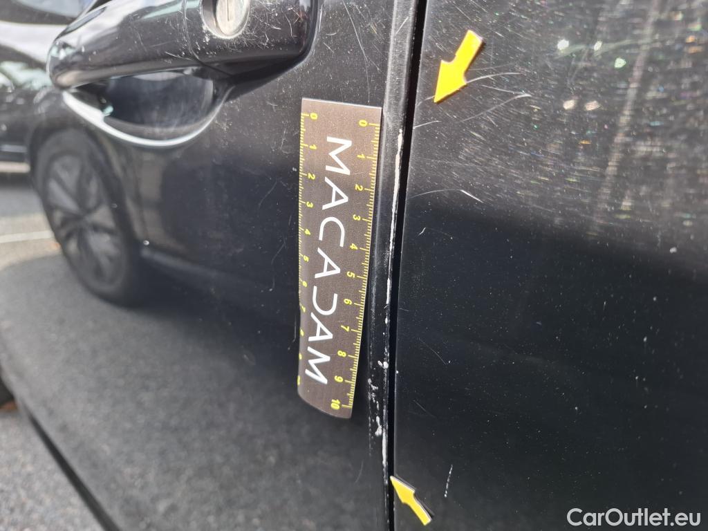  Peugeot  208  Affaire Premium Pack 1.6 HDi 75CV BVM5 E6 #41