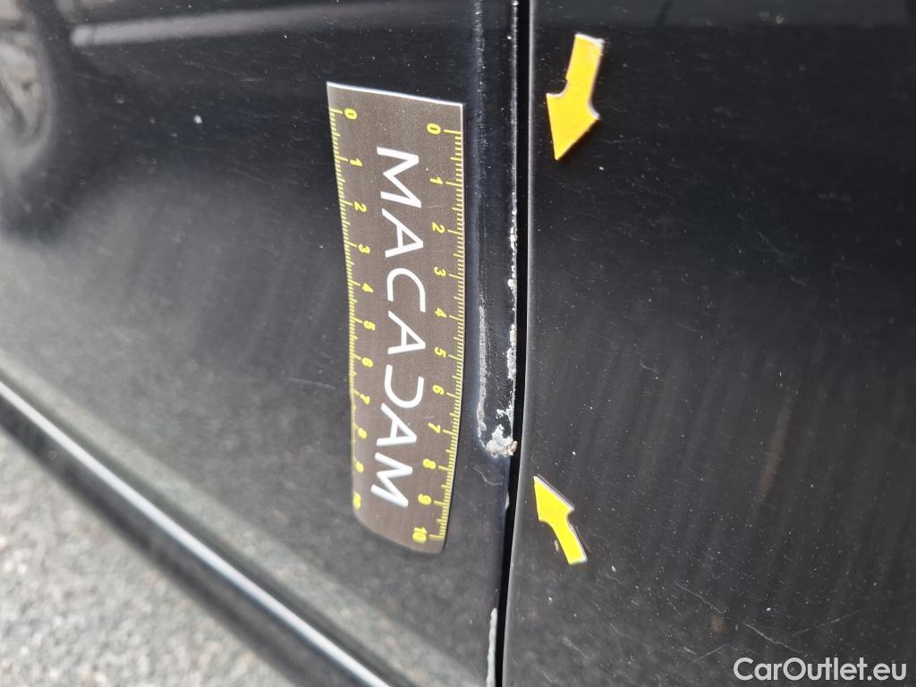  Peugeot  208  Affaire Premium Pack 1.6 HDi 75CV BVM5 E6 #40