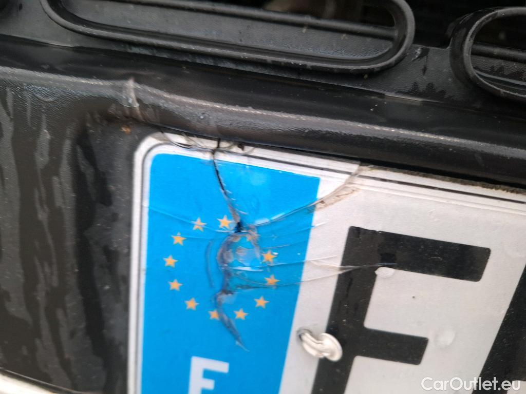  Citroen  C3  Société Feel 1.5 BlueHDI 100CV BVM5 E6dT #34
