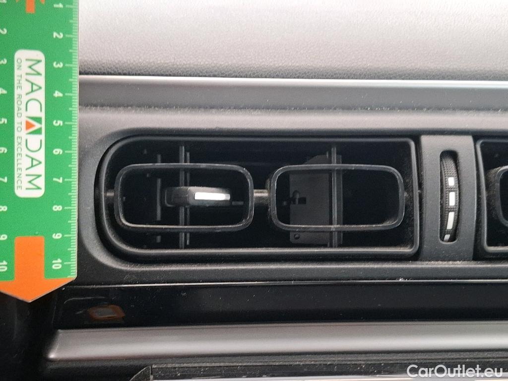  Citroen  C3  Société Feel 1.5 BlueHDI 100CV BVM5 E6dT #5