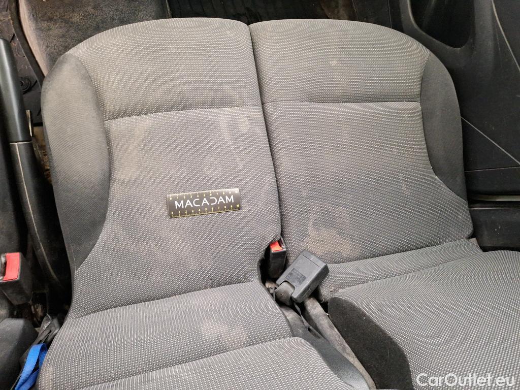  Citroen  Berlingo  Fourgon Business L1 (Court) 1.6 BlueHDi 100CV BVM5 E6 #53