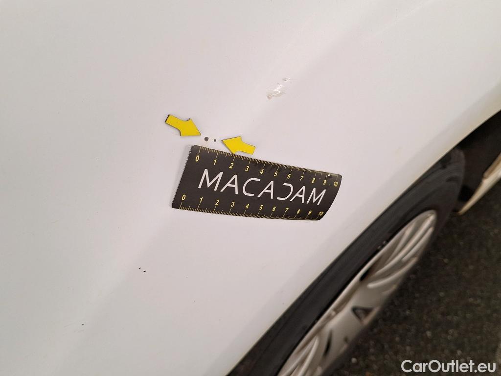  Citroen  Berlingo  Fourgon Business L1 (Court) 1.6 BlueHDi 100CV BVM5 E6 #73