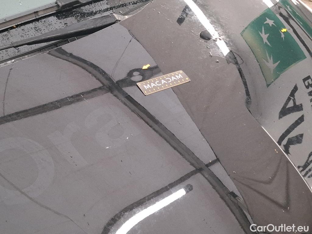  Peugeot  208  Affaire Premium Pack 1.6 HDi 75CV BVM5 E6 #4