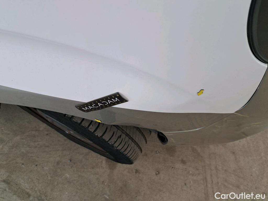 Citroen  Jumpy CITROEN  VU 4p VNA Taille M BlueHDi 95 BVM Confort fourgon tôlé #8