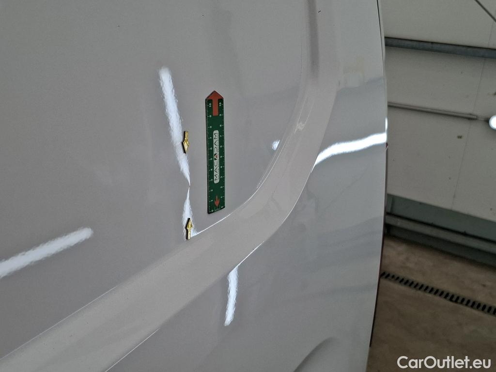  Peugeot  Partner  Premium L2 1.5 HDi 100CV BVM6 E6d #15