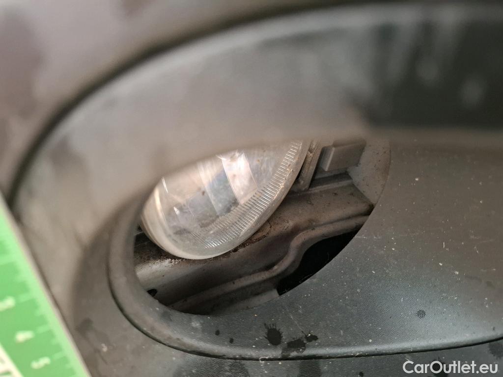  Citroen  C3  Société Feel 1.5 BlueHDI 100CV BVM5 E6dT #30