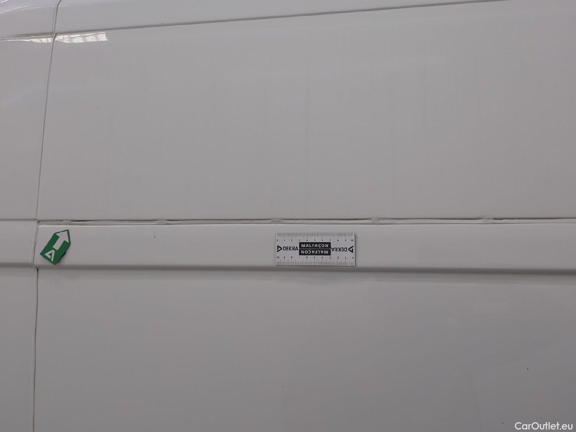  Peugeot  Boxer  Fourgon Surélevé 333 L2H2 Premium BlueHDi 140 Stop&Start 140CV BVM6 #11