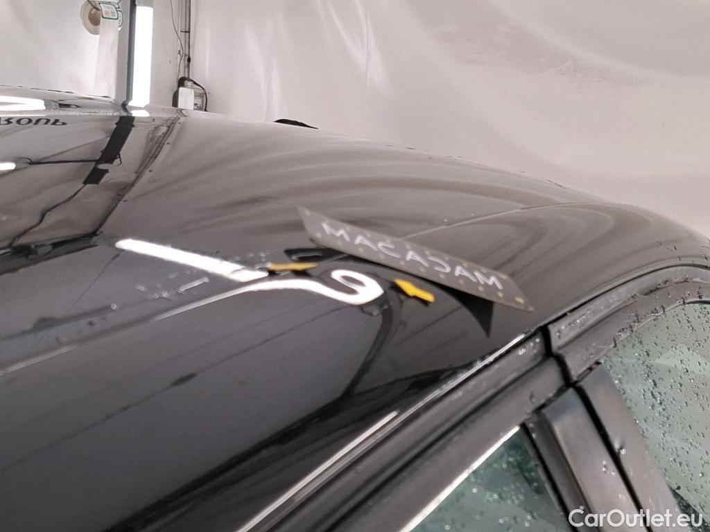  Peugeot  208  Affaire Premium Pack 1.6 HDi 75CV BVM5 E6 #29