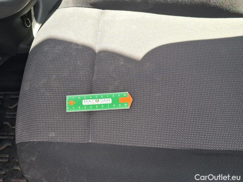  Peugeot  Partner  Asphalt L2 1.5 HDi 100CV BVM5 E6dT #26