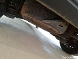  Citroen  Berlingo  Fourgon Confort L1 (Court) 1.6 BlueHDi 100CV BVM5 E6 #11