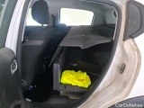  Citroen  C3  Société Feel 1.5 BlueHDI 100CV BVM5 E6dT #9