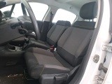  Citroen  C3  Société Feel 1.5 BlueHDI 100CV BVM5 E6dT #8