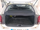  Citroen  C3  Société Feel 1.5 BlueHDI 100CV BVM5 E6dT #10