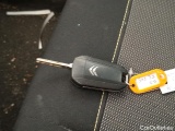  Citroen  C3  Société Feel 1.5 BlueHDI 100CV BVM5 E6dT #13
