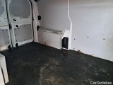  Citroen  Jumpy CITROEN  VU 4p VNA Taille M BlueHDi 95 BVM Confort fourgon tôlé #9