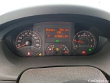  Fiat  Ducato FIAT  / 2014 / 4P / Fourgon tôlé 2.3 Multijet 140 3.5 C H2 Pro Lounge #6
