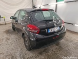  Peugeot  208  Affaire Premium Pack 1.6 HDi 75CV BVM5 E6 #2