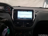  Peugeot  208  Affaire Premium Pack 1.6 HDi 75CV BVM5 E6 #7