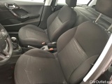  Peugeot  208  Affaire Premium Pack 1.6 HDi 75CV BVM5 E6 #8