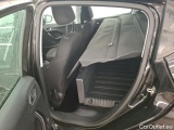  Peugeot  208  Affaire Premium Pack 1.6 HDi 75CV BVM5 E6 #9