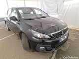  Peugeot  308  Premium Pack 1.5 HDI 100CV BVM6 E6dT #4