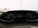  Peugeot  308  Premium Pack 1.5 HDI 100CV BVM6 E6dT #6