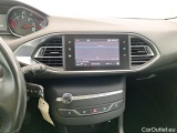  Peugeot  308  Premium Pack 1.5 HDI 100CV BVM6 E6dT #7