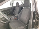  Peugeot  308  Premium Pack 1.5 HDI 100CV BVM6 E6dT #8