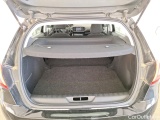  Peugeot  308  Premium Pack 1.5 HDI 100CV BVM6 E6dT #10