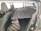  Peugeot  308  Premium Pack 1.5 HDI 100CV BVM6 E6dT #9