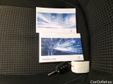  Peugeot  308  Premium Pack 1.5 HDI 100CV BVM6 E6dT #12