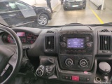  Peugeot  Boxer  Fourgon Surélevé 333 L2H2 Premium BlueHDi 140 Stop&Start 140CV BVM6 #7