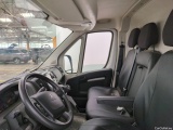  Peugeot  Boxer  Fourgon Surélevé 333 L2H2 Premium BlueHDi 140 Stop&Start 140CV BVM6 #11