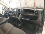  Peugeot  Boxer PEUGEOT  VU 4p Fourgon BLUEHDI 110 PREMIUM 330 L2H2 #5