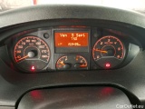  Peugeot  Boxer PEUGEOT  VU 4p Fourgon BLUEHDI 110 PREMIUM 330 L2H2 #6