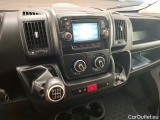  Peugeot  Boxer PEUGEOT  VU 4p Fourgon BLUEHDI 110 PREMIUM 330 L2H2 #7