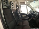  Peugeot  Boxer PEUGEOT  VU 4p Fourgon BLUEHDI 110 PREMIUM 330 L2H2 #8