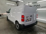  Peugeot  Expert  Fourgon Premium L2 2.0 HDi 120CV BVM6 E6dT #2