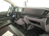  Peugeot  Expert  Fourgon Premium L2 2.0 HDi 120CV BVM6 E6dT #5