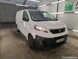  Peugeot  Expert  Fourgon Premium L2 2.0 HDi 120CV BVM6 E6dT #4