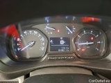  Peugeot  Expert  Fourgon Premium L2 2.0 HDi 120CV BVM6 E6dT #6
