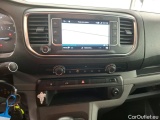  Peugeot  Expert  Fourgon Premium L2 2.0 HDi 120CV BVM6 E6dT #7