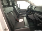  Peugeot  Expert  Fourgon Premium L2 2.0 HDi 120CV BVM6 E6dT #8