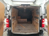  Peugeot  Expert  Fourgon Premium L2 2.0 HDi 120CV BVM6 E6dT #10