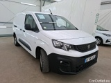  Peugeot  Partner  Premium L2 1.5 HDi 100CV BVM6 E6d #4