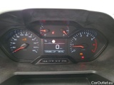  Peugeot  Partner  Premium L2 1.5 HDi 100CV BVM6 E6d #6