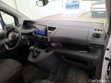  Peugeot  Partner  Premium L2 1.5 HDi 100CV BVM6 E6d #5