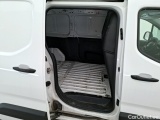  Peugeot  Partner  Premium L2 1.5 HDi 100CV BVM6 E6d #9