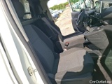  Peugeot  Partner  Asphalt L2 1.5 HDi 100CV BVM5 E6dT #8