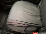  Peugeot  Partner  Cabine Approfondie L2 1.5 HDi 100CV BVM6 E6d #12
